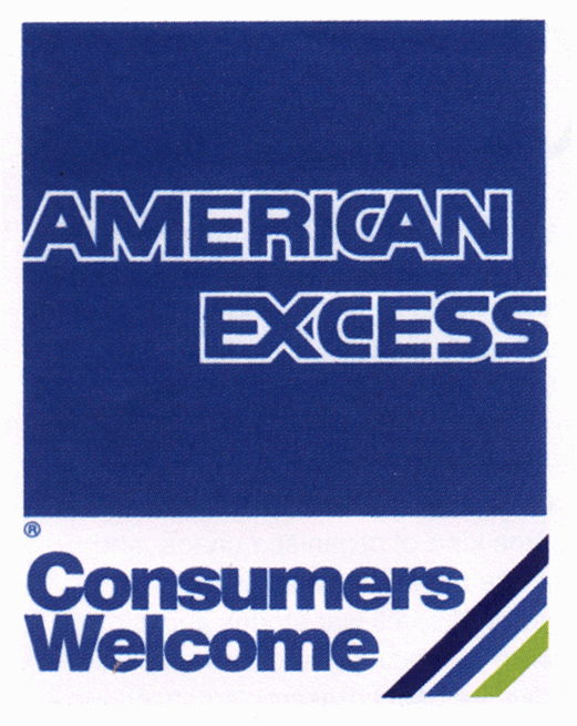 american excess